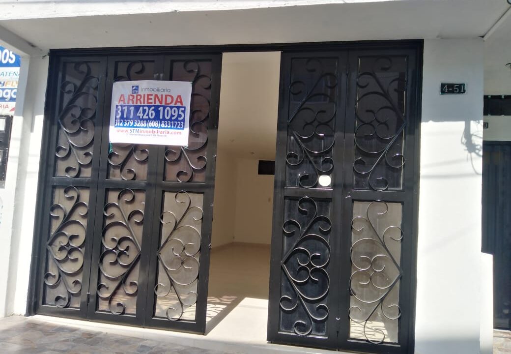 e621ff6f-c10b-41ef-85f2-3cf64a0fe40c