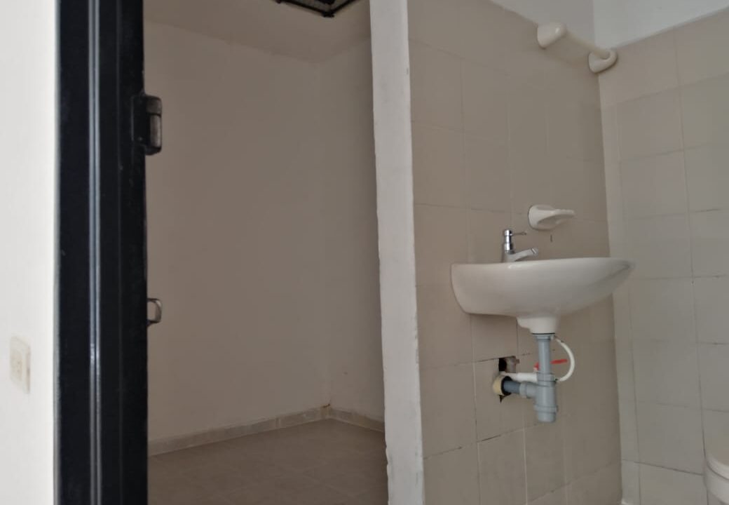 ffd01f18-90c5-4e4e-91bb-f6a5d1223b6a