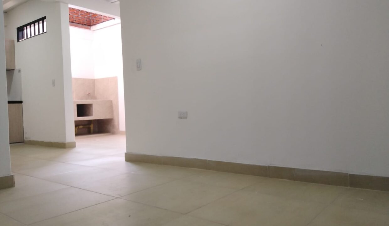 20bf1050-6fc1-4634-9f67-137a2f471bb0