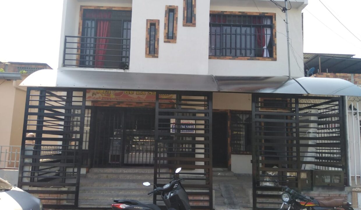 30d2c041-6bdf-4080-a588-ddc254200ffa