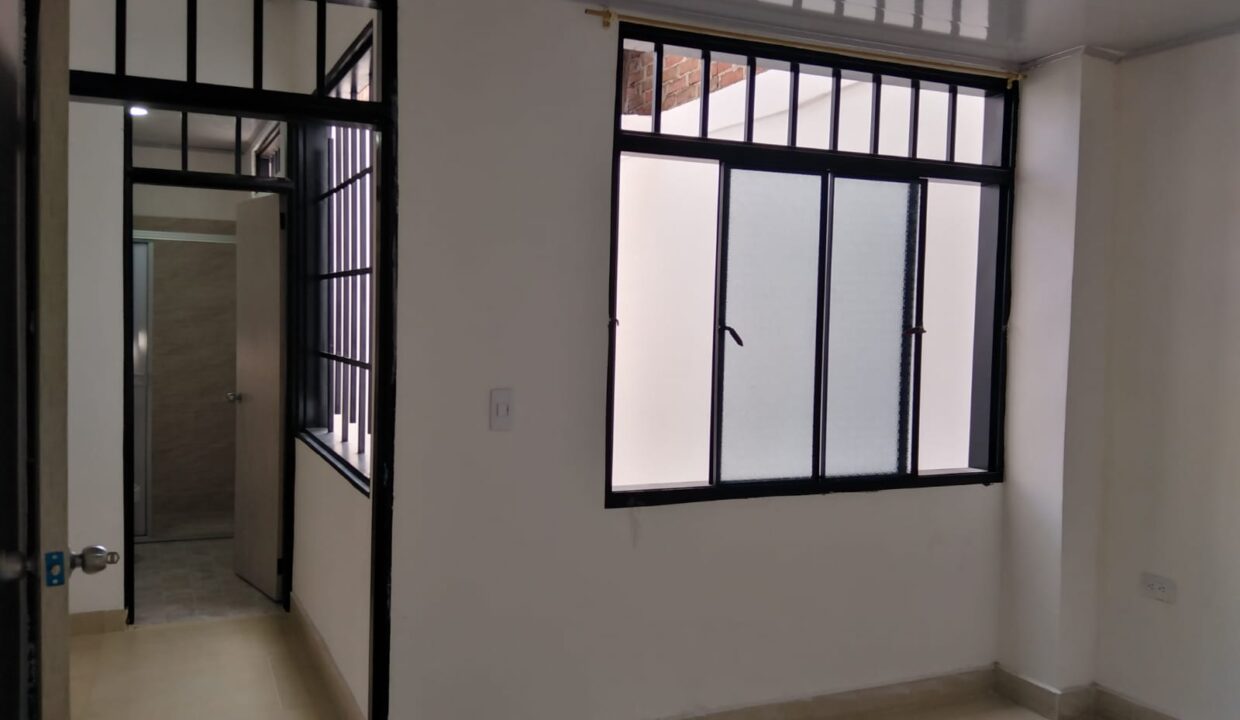 5931eb54-a14c-4b42-82c9-1ec195b7b705