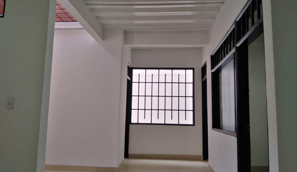 659a6d37-3275-4c89-bb6d-06c1b4aad6c1