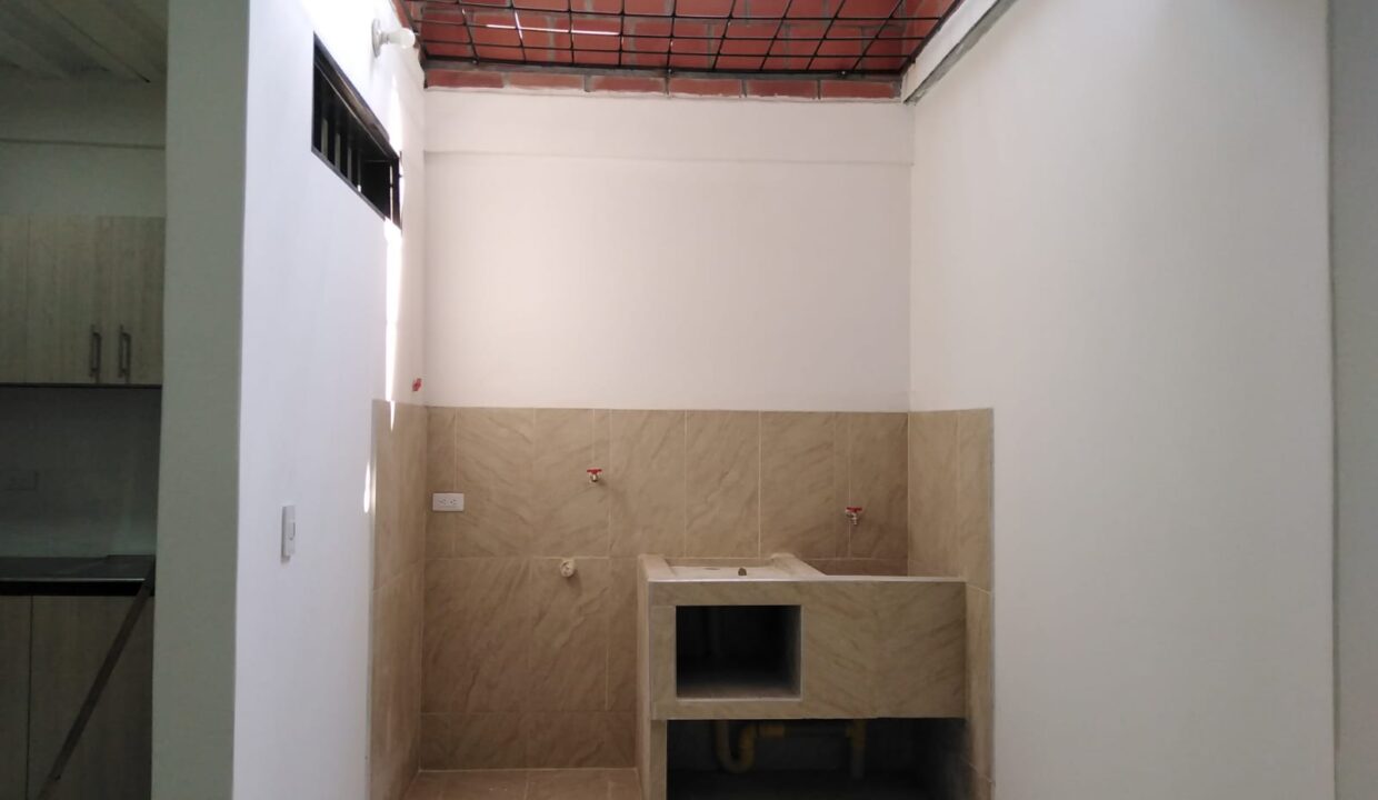 759c0f34-e239-456e-a6ab-28240e25d440