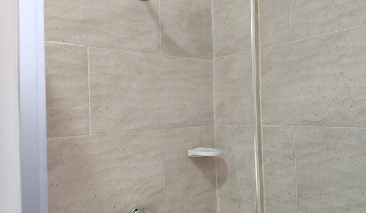 78dd5742-72b9-4883-832b-3bb8092a5d28