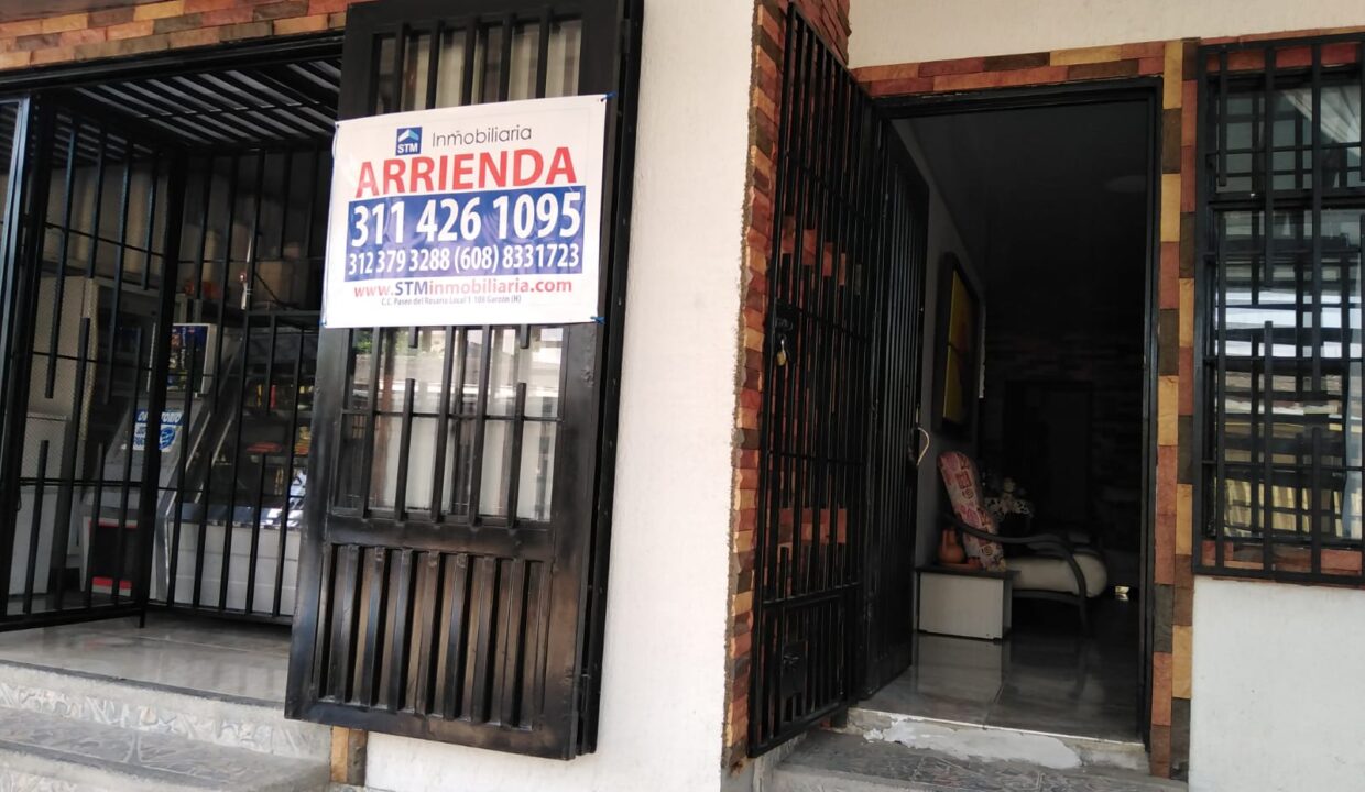 f59f806c-030f-4c84-bc0c-66017bff1486