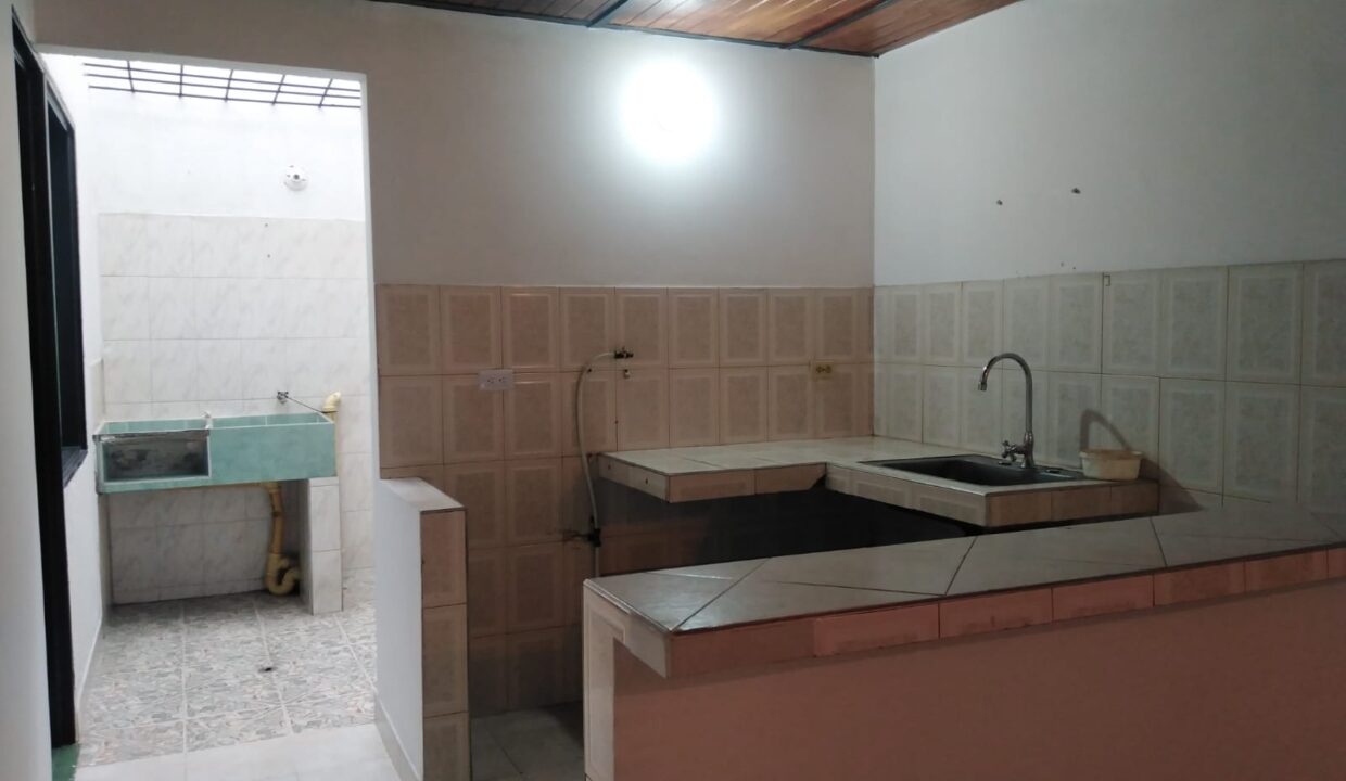 0d58c2fc-99e8-46c1-9215-8b700f065c7b