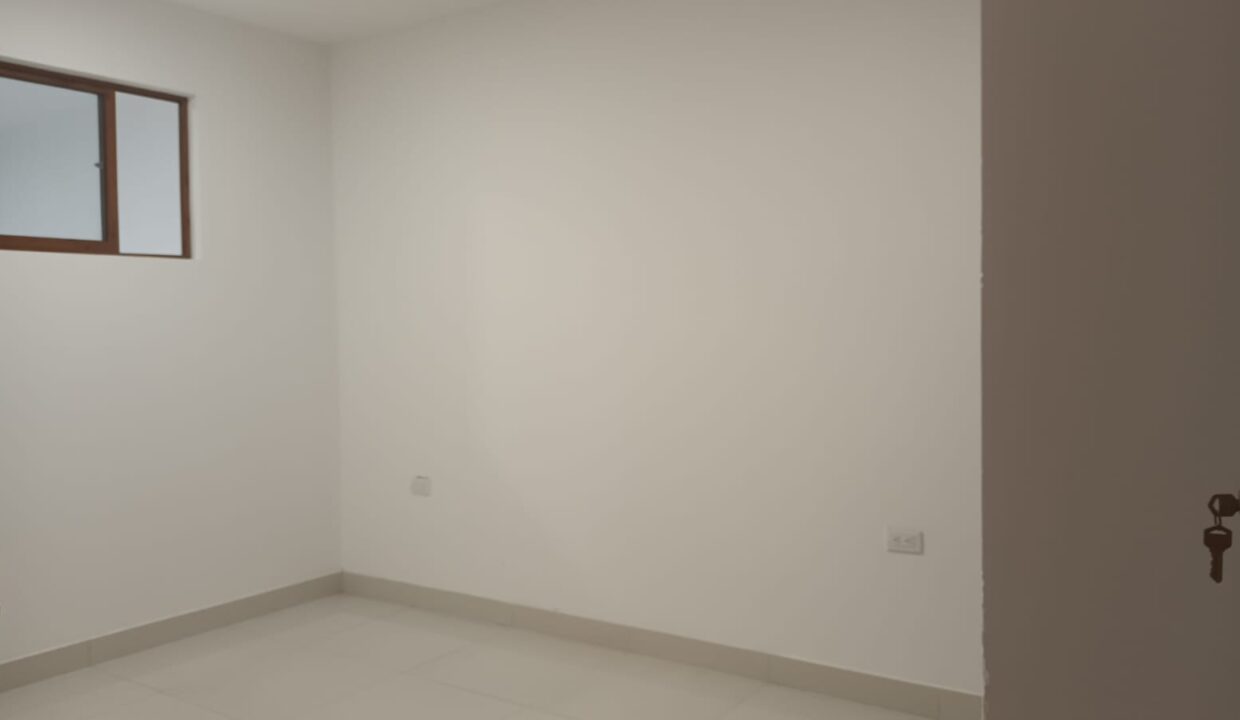 213812c4-a94f-4341-858b-a7d37c91e03d