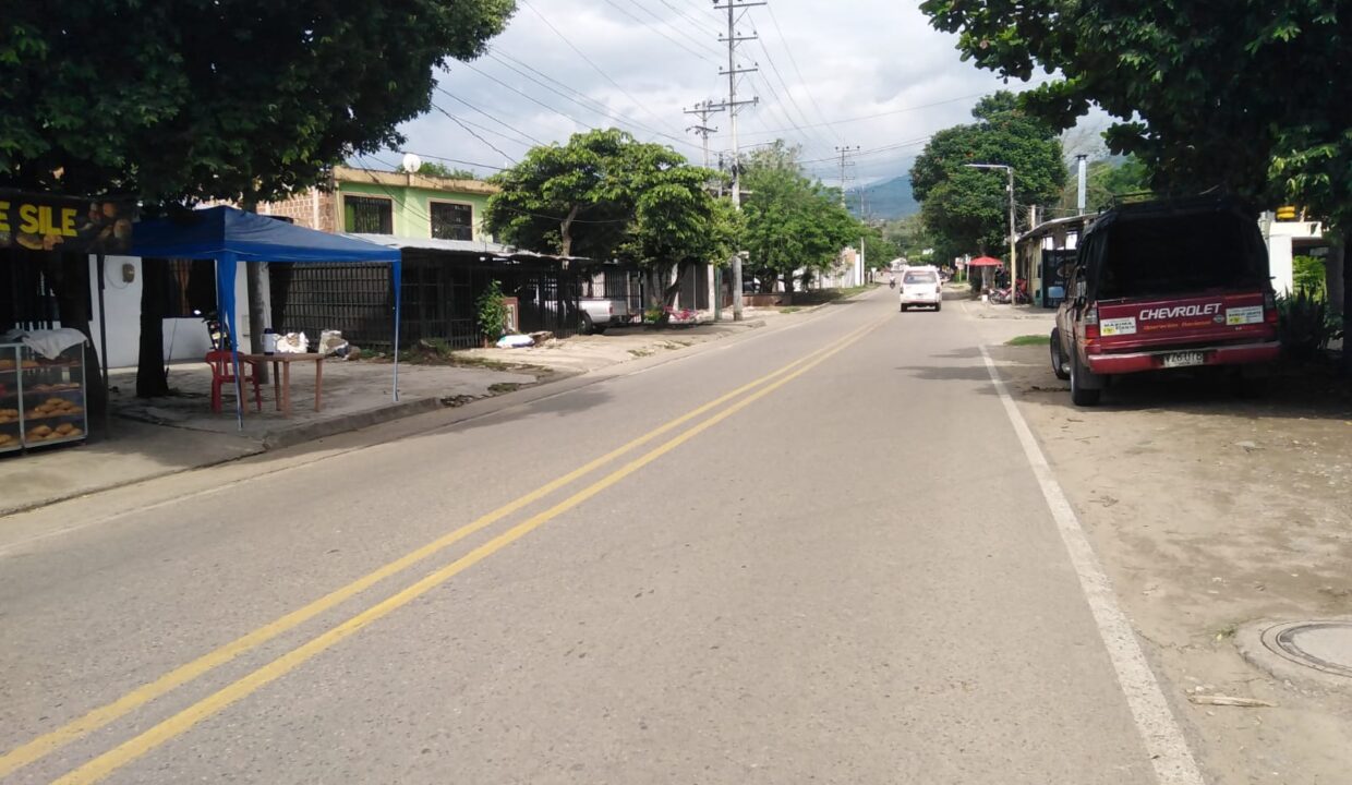 4a52b6ab-2bc6-4a3c-8ad6-822293be6e47