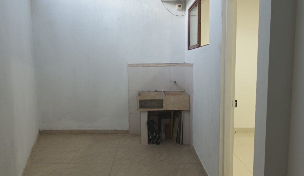 50b002fd-95c3-4421-a31b-3e975e6ddf96