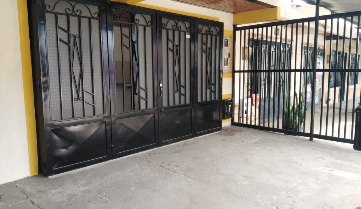 66f6ac34-bda3-4593-a3f1-fb2b87b99d1b