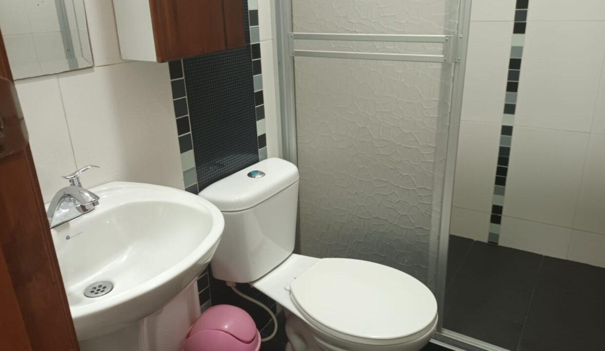 6795f63e-ee07-45eb-891b-4dfedca303bb