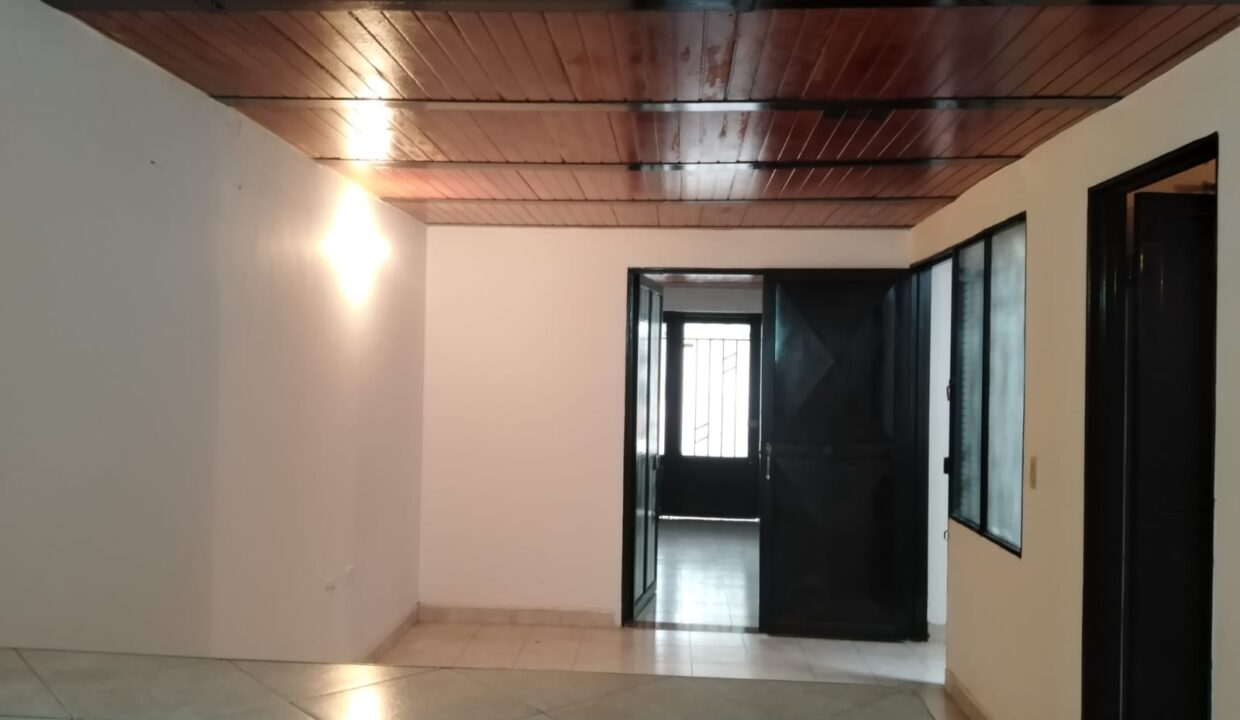 680f2871-c7a3-44b7-919b-45b693407c93