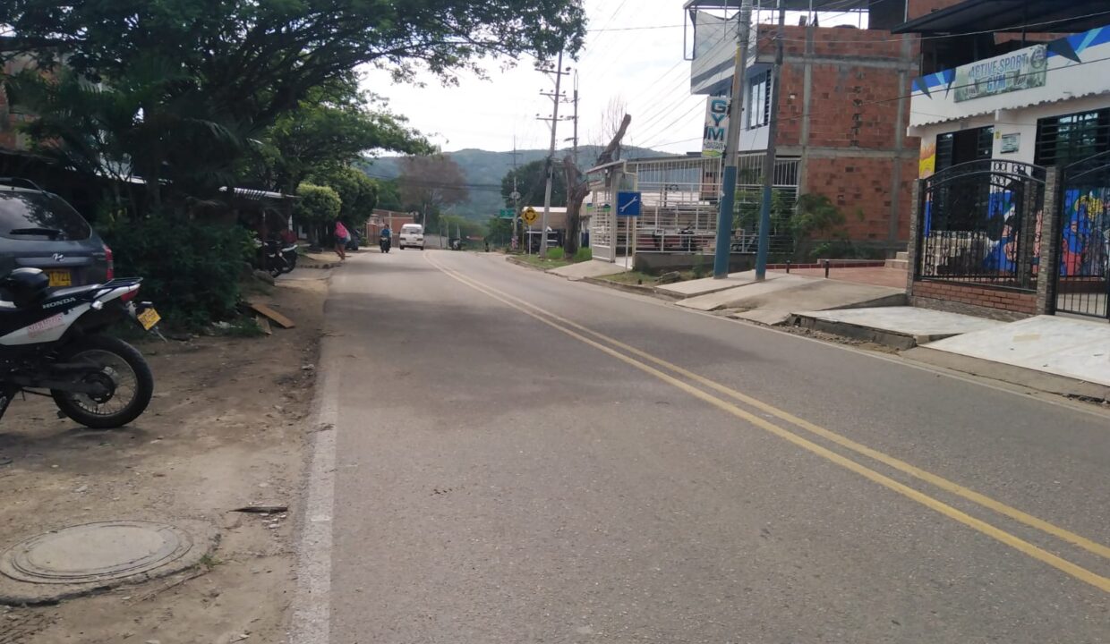 878b7413-1302-4de2-b7ec-1cee50d7a8e6