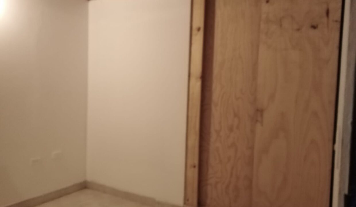 ac1c55e6-b0ac-4b57-bb4f-7e68f6bfe7f8