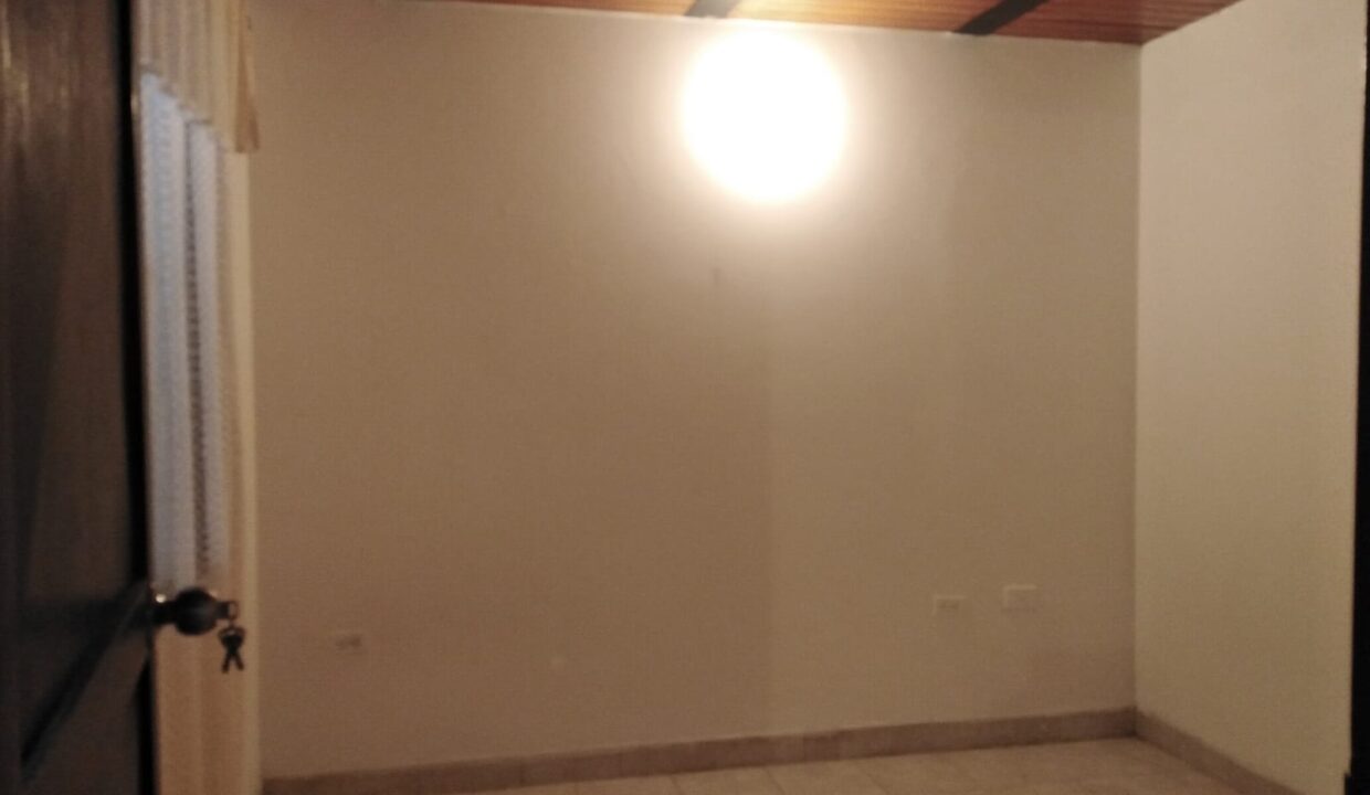 afc55a9e-0879-4b19-9a13-1f02dc809157