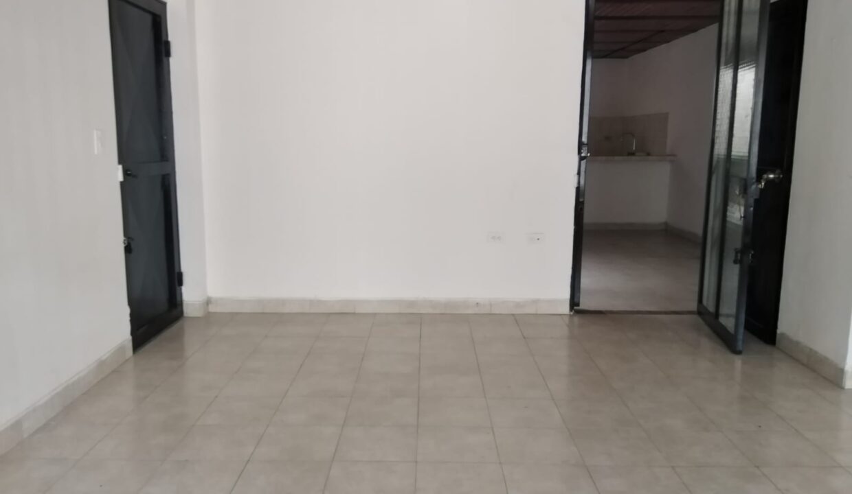 cb8035f8-d15a-41a2-9a25-a124fce5cd0e