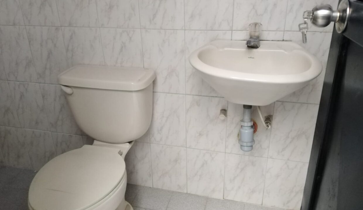 cd2c2407-c7c7-4210-851c-d805c9d6848e