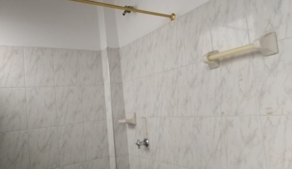 d18d7ae1-1d28-4894-b55f-9e82d98cb882