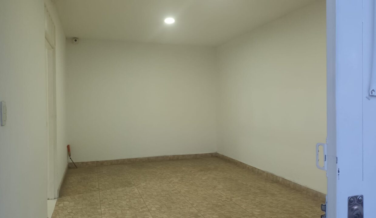 d3e96a2b-d373-49ac-9525-6e34e0e71cdc