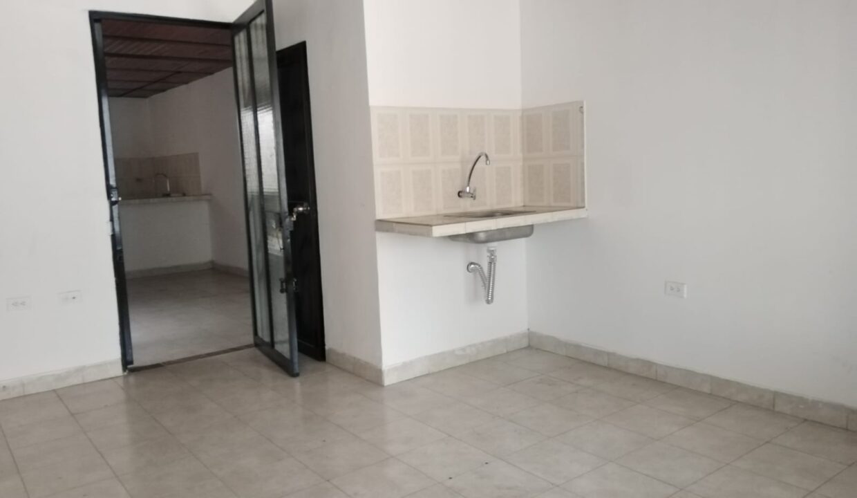 e30090ae-d30b-4240-9d7f-384171984a7b