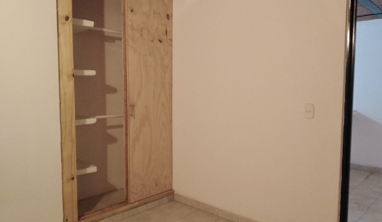 f6528c42-f5e3-4f27-b7a1-4af01e74359a