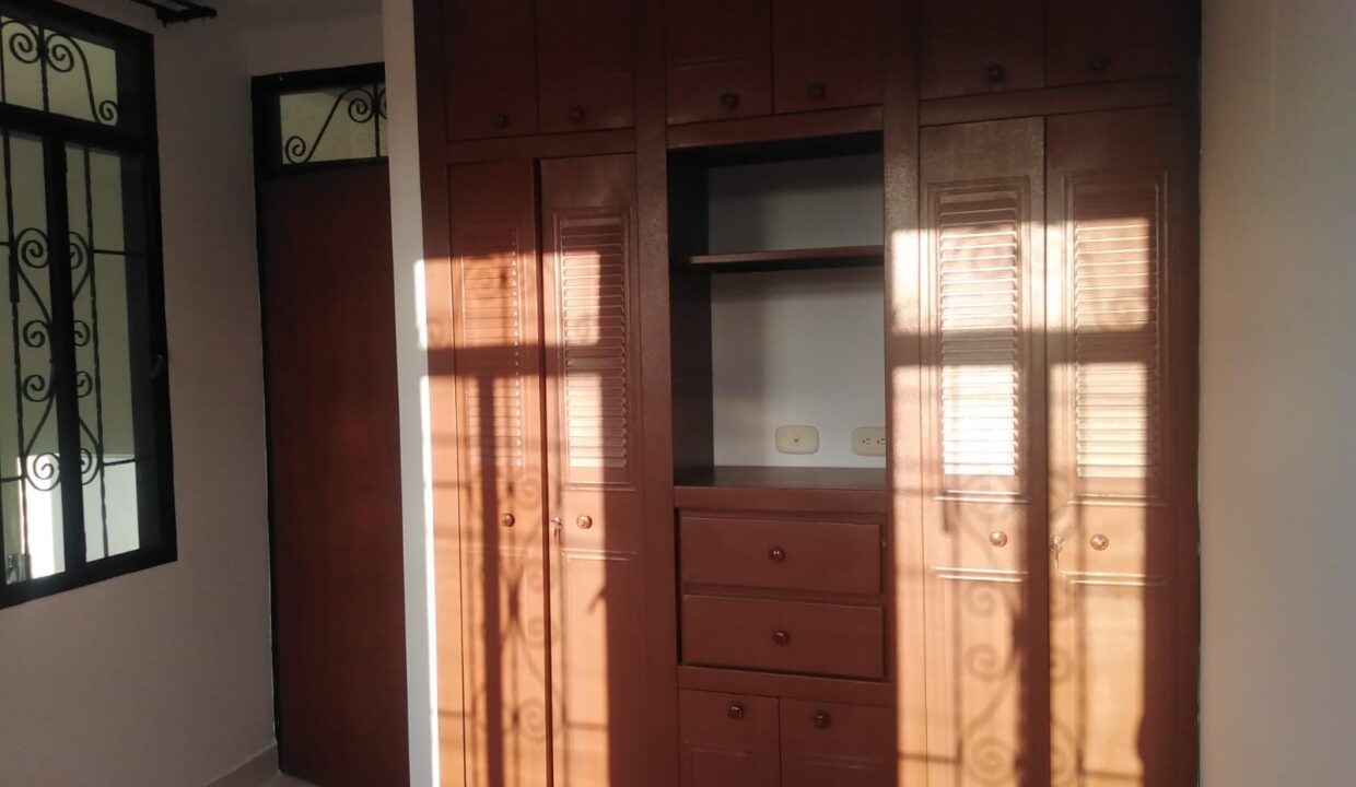 1d6989b5-79bd-4bbd-9f43-8c2c675cd4b6