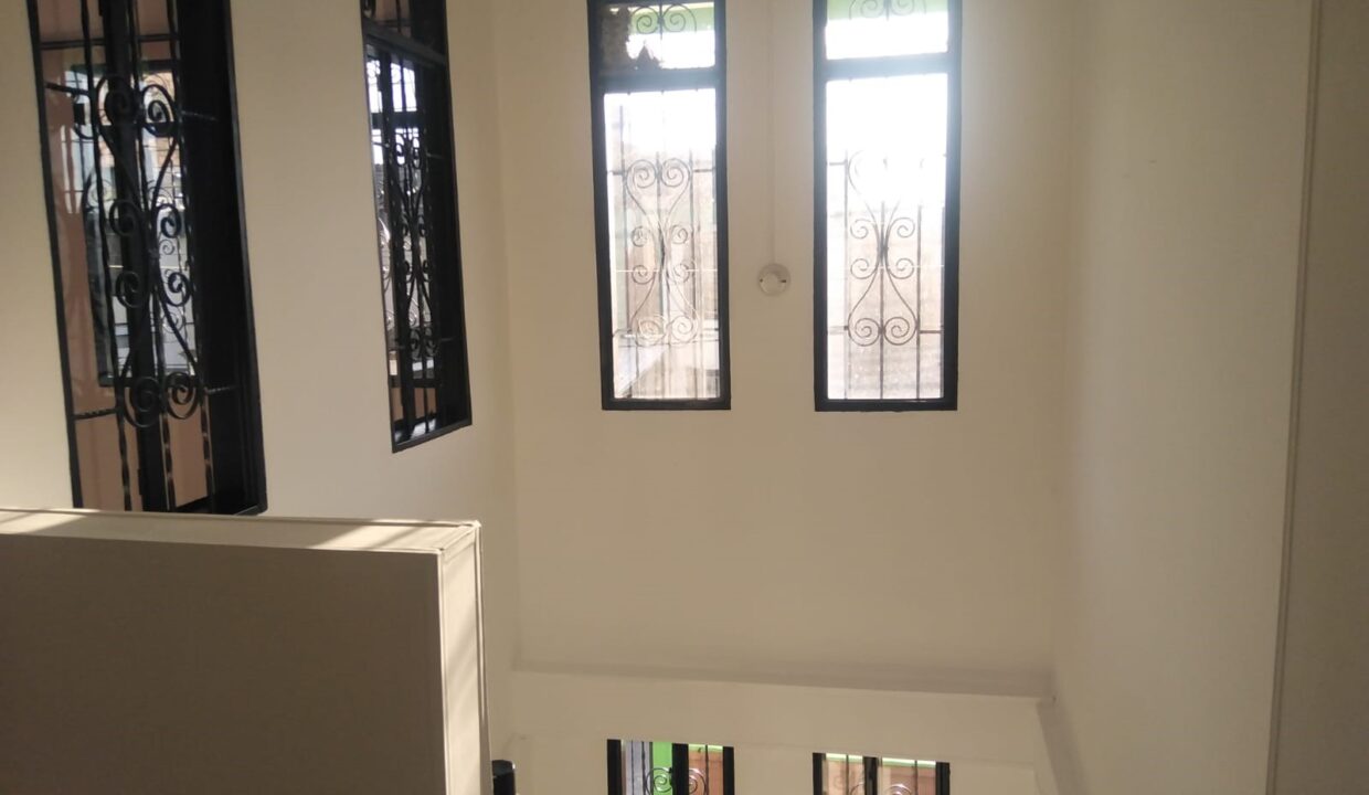 3388f3dc-defa-47f5-8ad4-296ae5967ba7