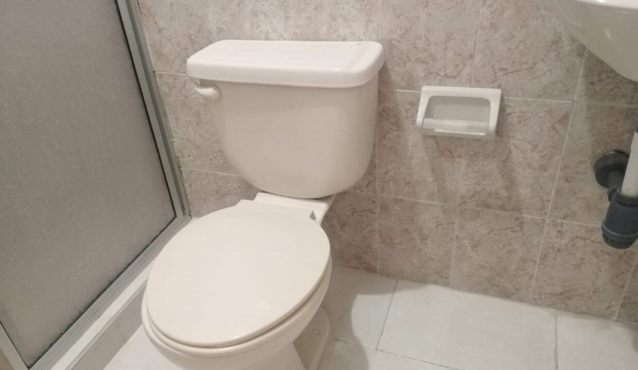 4284e291-e708-4e70-8b12-6eb30525bb2d