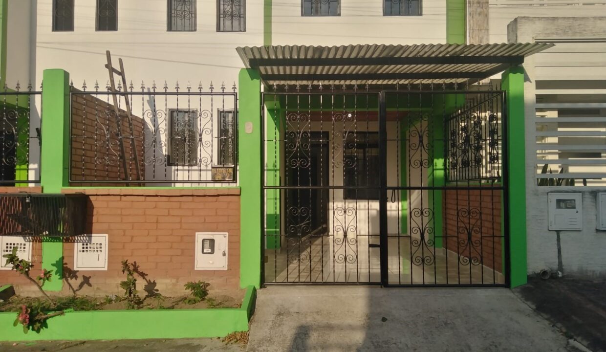 42ddae6a-a19f-475d-8705-c6fee9ac8450