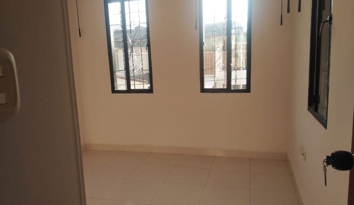 54662aa4-5005-473e-acde-248bcff72a7d