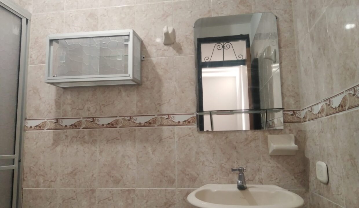 69308e7b-8375-4682-b352-285495b35bda