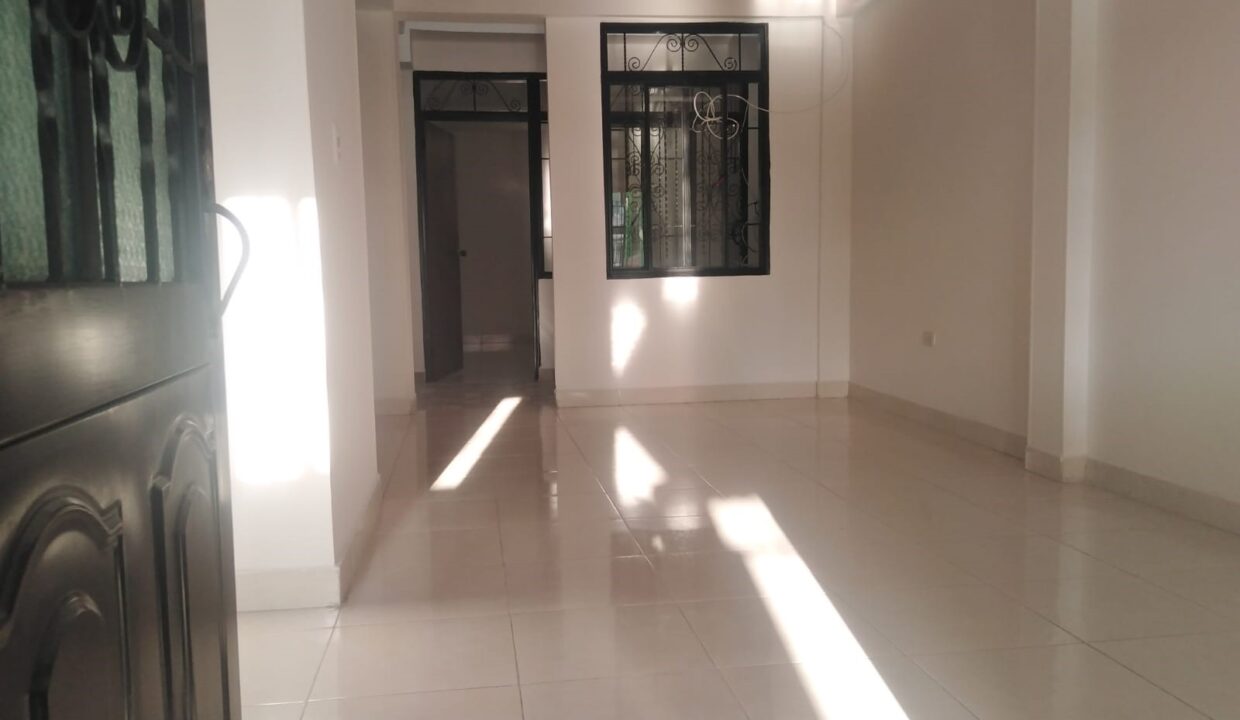 745fc132-a68c-4c01-9352-70dd451c6463