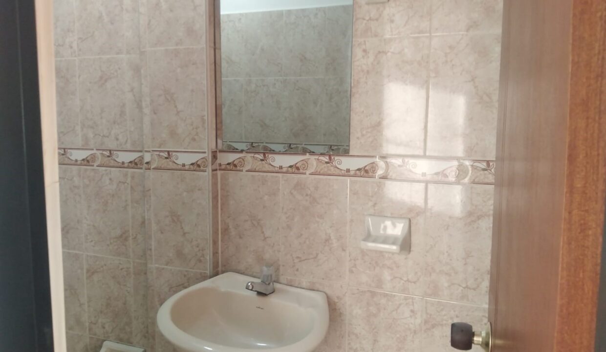 7555f0e9-0b87-4a6f-af89-99283b792662