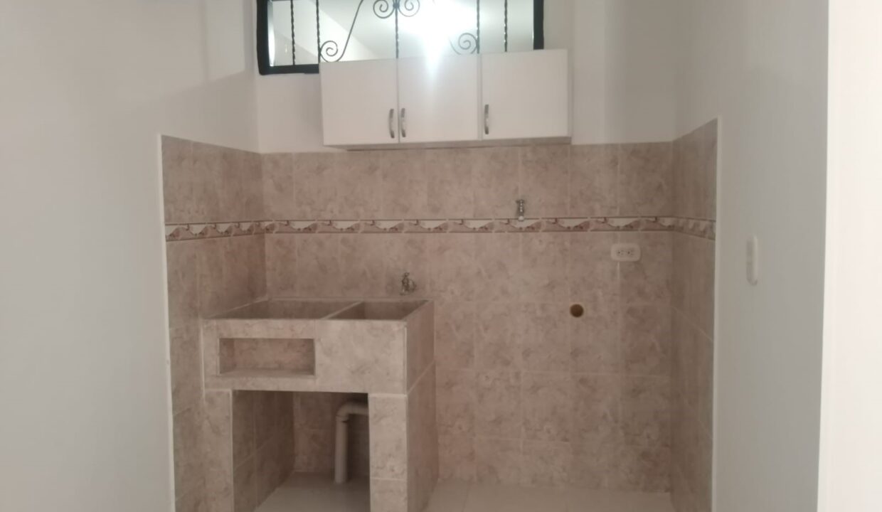 780dd8f0-a1b7-451c-95e5-f1d10147ad71