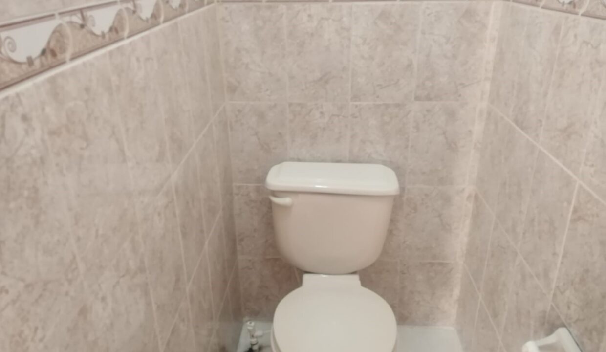 7b1fb88c-6406-480a-85b1-b2af24e075ce