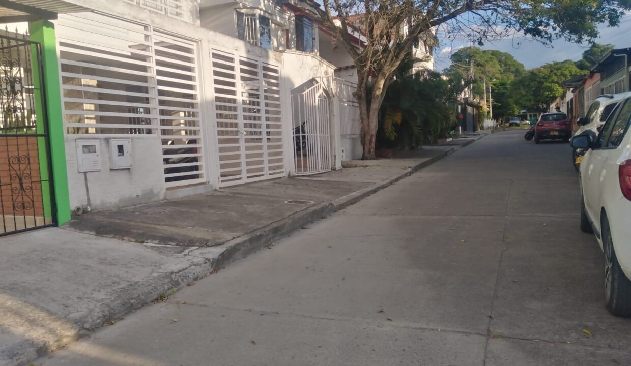 8497acc3-08a0-4588-9953-acabba476b56