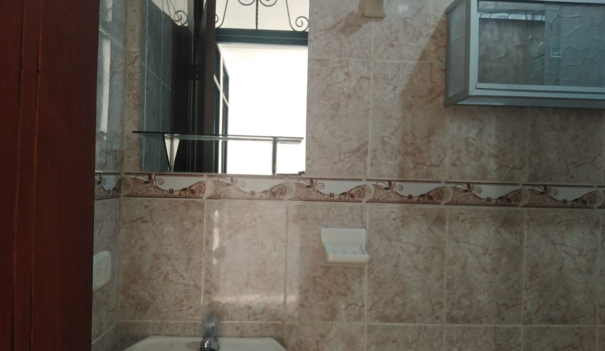 8acdaca5-c66a-4566-a37d-d467737719db