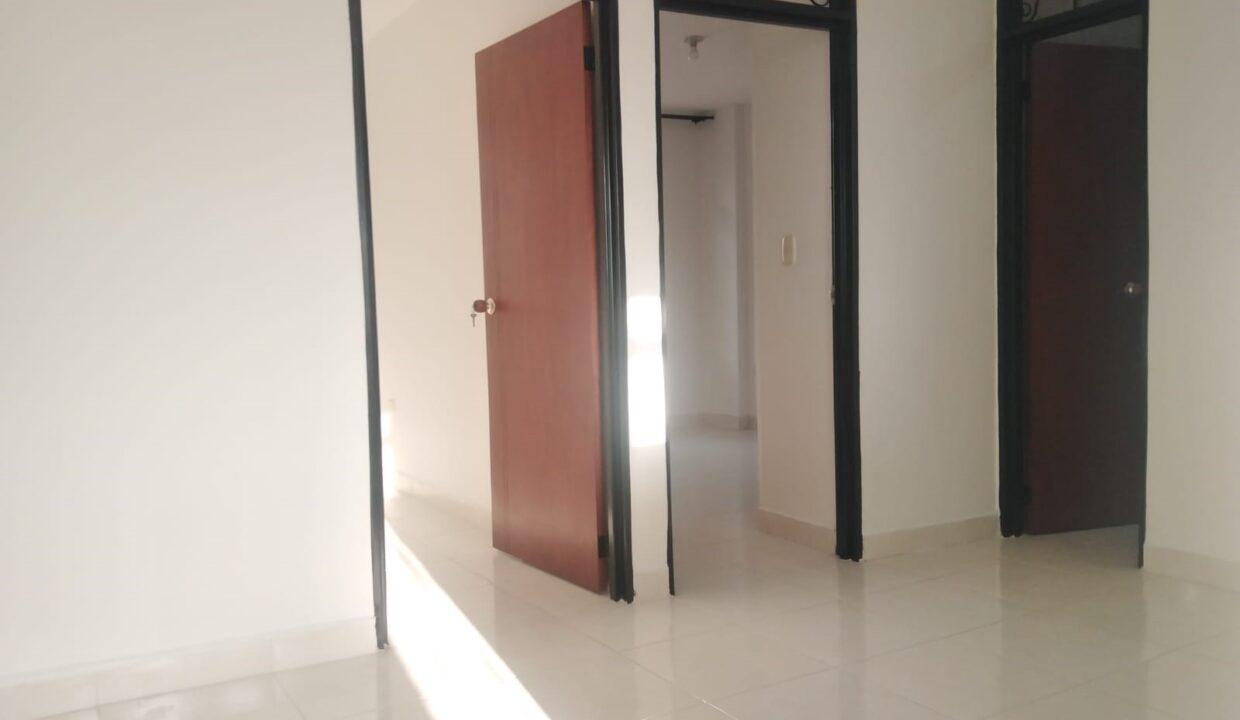 aa048ac0-6e32-4688-a2a5-e4f93ed93d41