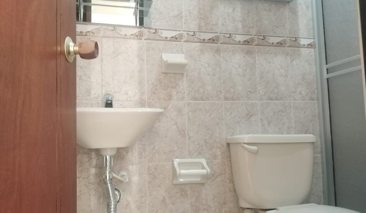 afc8f8cb-d44b-4552-b6b5-2cee7dee44db