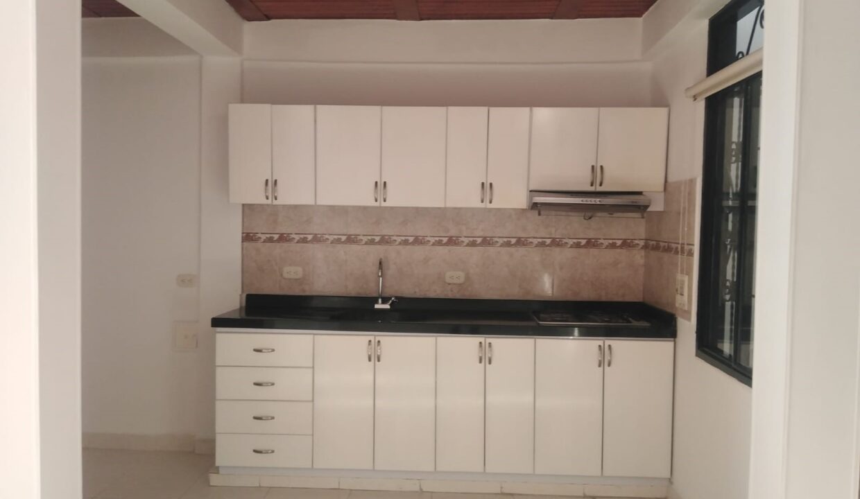 fa8df8a9-e760-4ded-9d97-dfec935b89ad