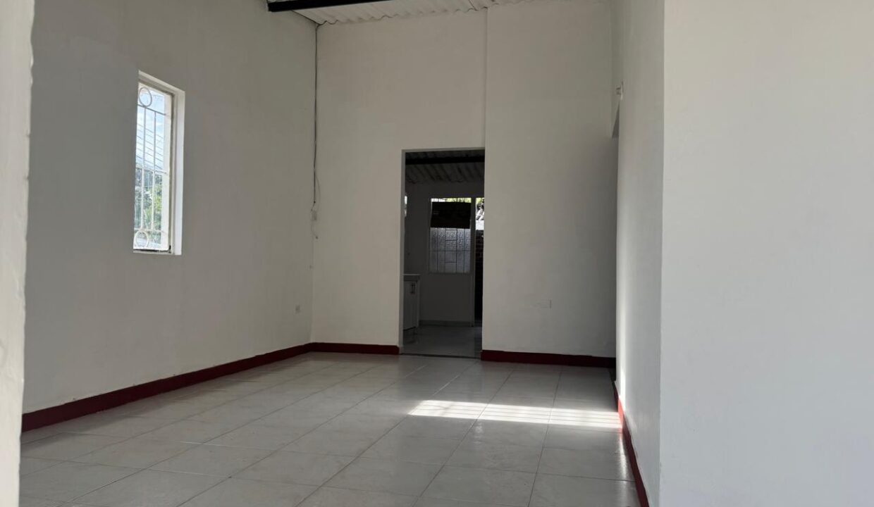WhatsApp Image 2026-09-18 at 4.19.34 PM (1)
