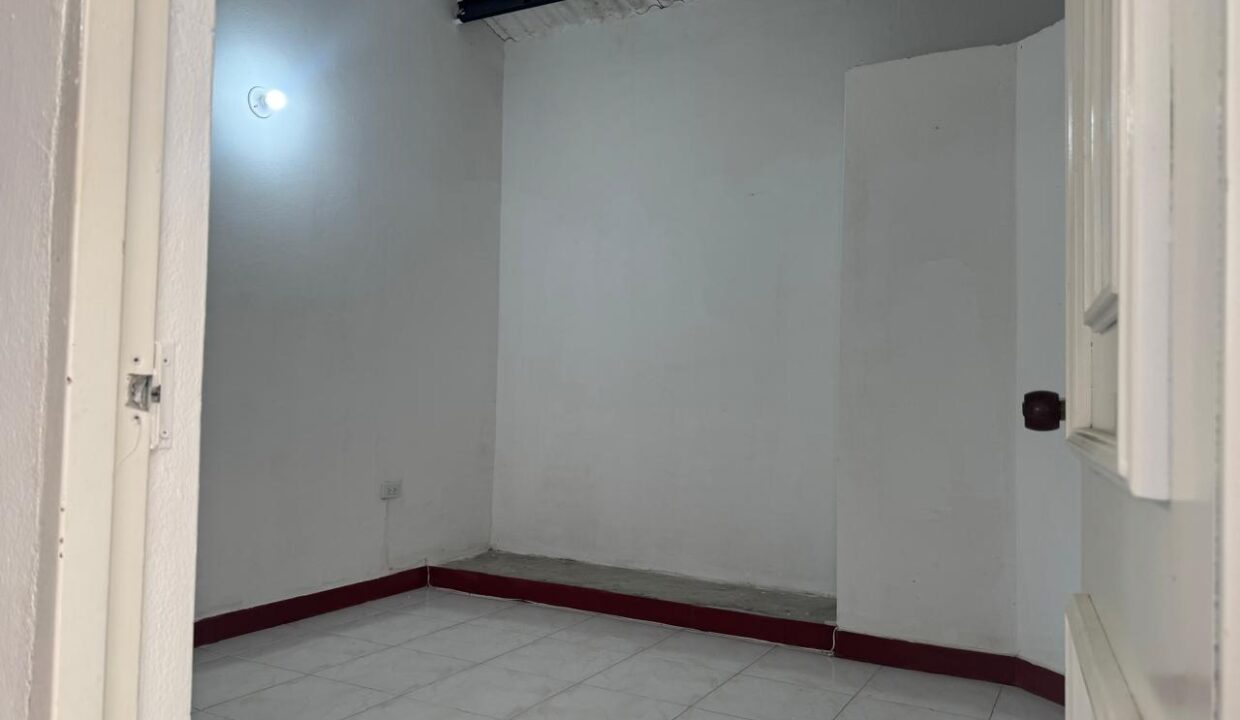 WhatsApp Image 2026-09-18 at 4.19.34 PM (10)