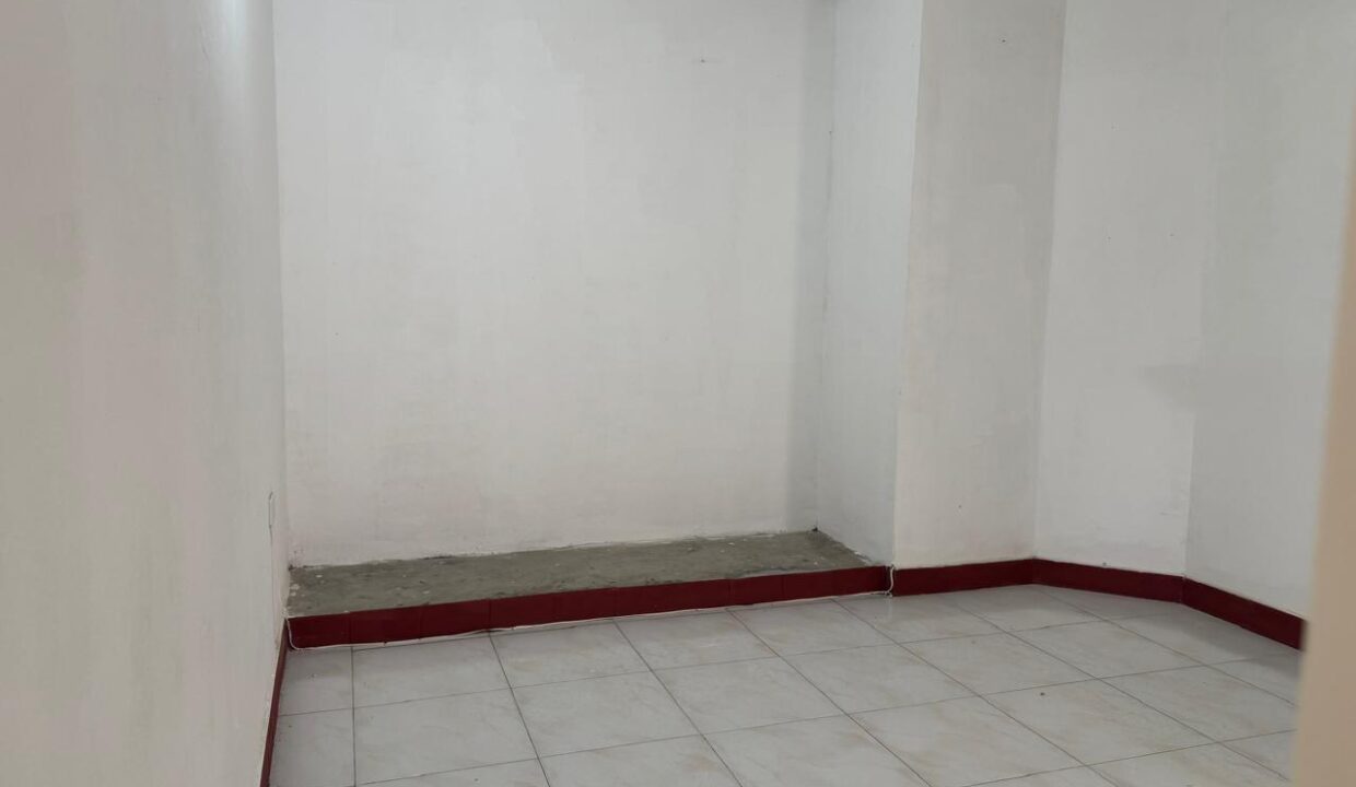WhatsApp Image 2026-09-18 at 4.19.34 PM (11)