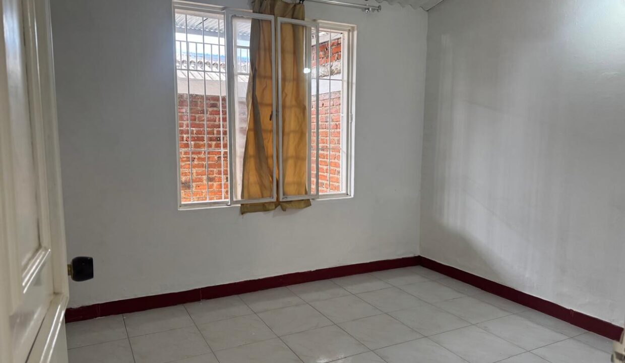 WhatsApp Image 2026-09-18 at 4.19.35 PM (2)
