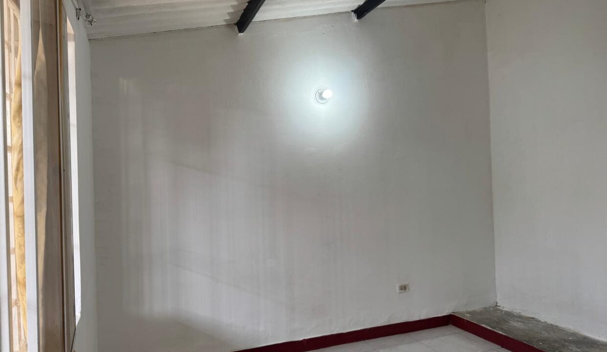 WhatsApp Image 2026-09-18 at 4.19.35 PM (3)