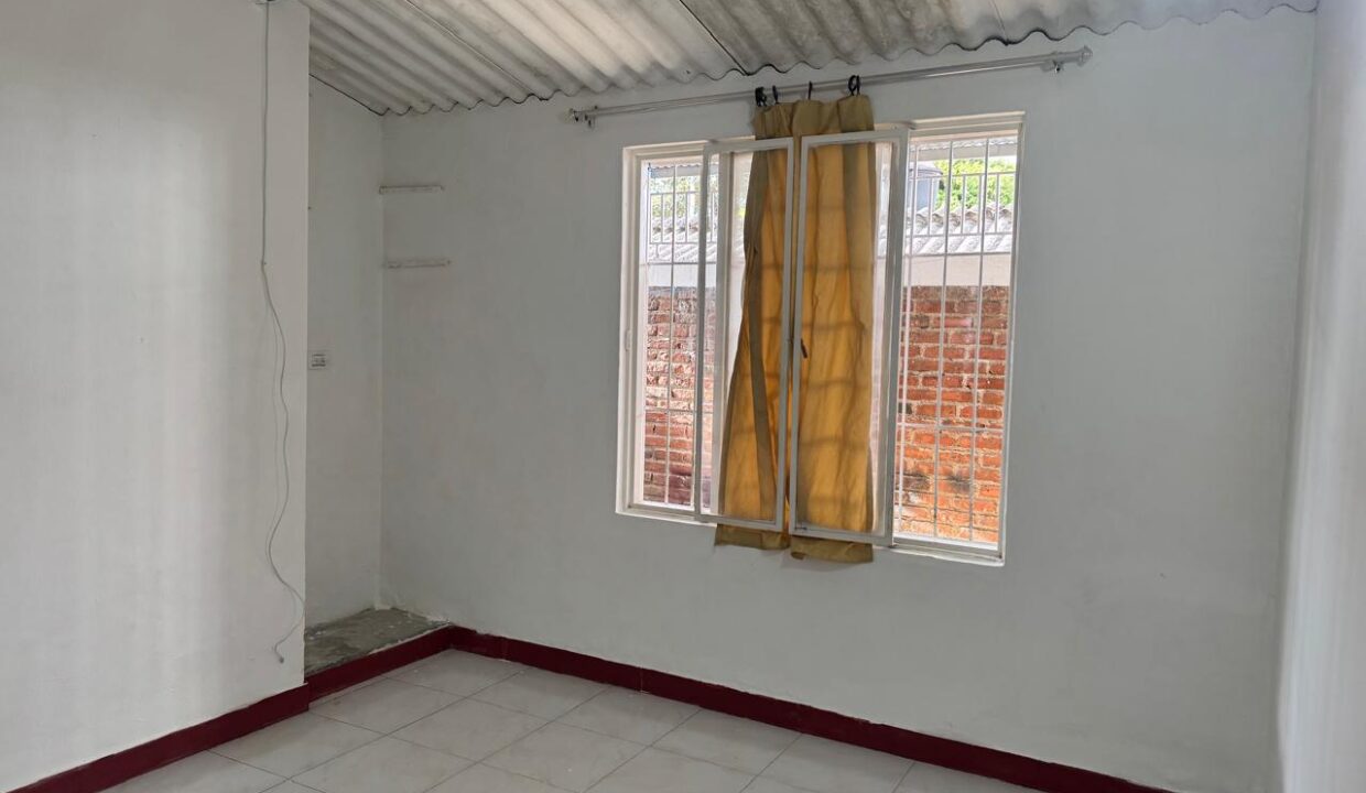 WhatsApp Image 2026-09-18 at 4.19.35 PM (4)