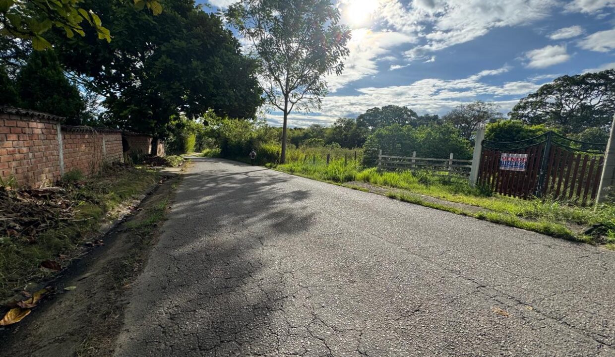 085a27b5-b2b0-4780-b54a-3d10abcf1b45