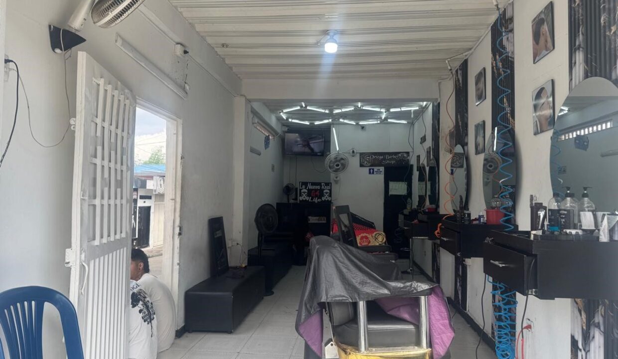 1a458364-7c41-414d-898e-3553a59bb5d6