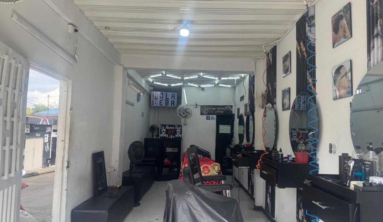 312f94f6-3fac-4c7c-922e-e052c56fac61