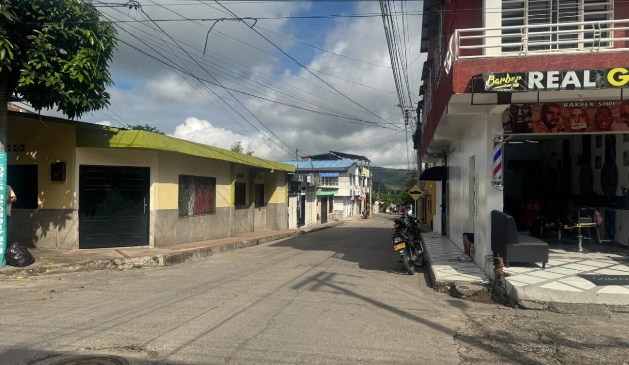 3b1d6309-615f-406b-9264-5d25b75b9cd6